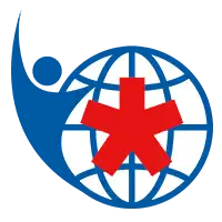 I Want Great Web